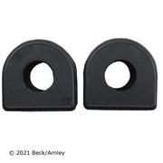 Beck/Arnley 101-6036 1997-2004 Toyota Avalon Suspension Stabilizer Bar Bushing Kit