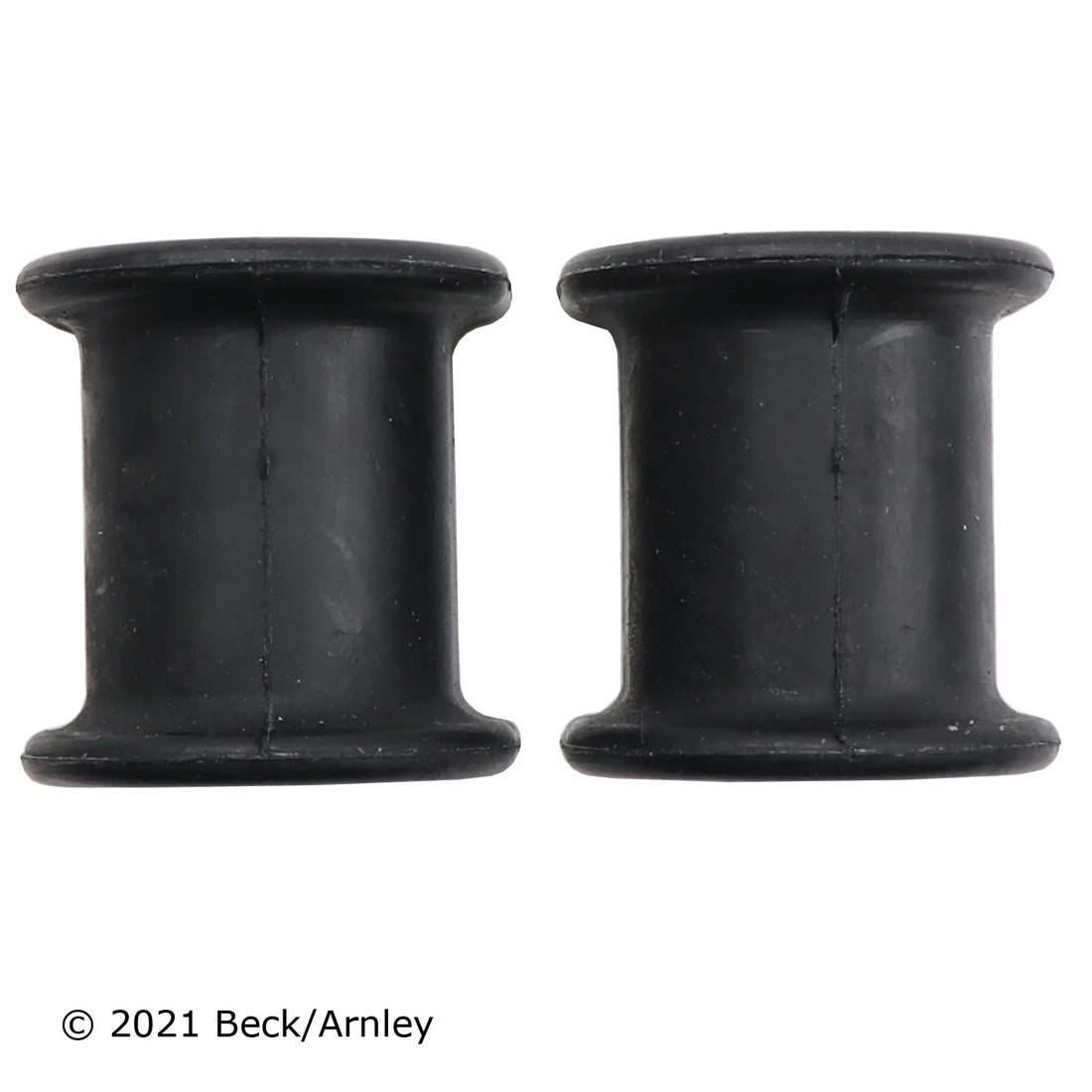 Beck/Arnley 101-6036 1997-2004 Toyota Avalon Suspension Stabilizer Bar Bushing Kit
