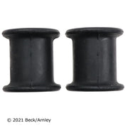 Beck/Arnley 101-6036 1997-2004 Toyota Avalon Suspension Stabilizer Bar Bushing Kit