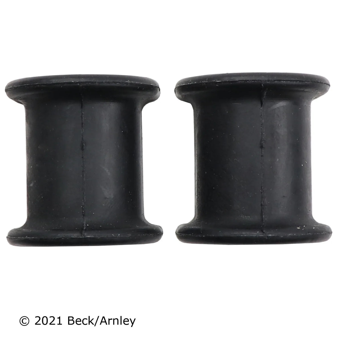Beck/Arnley 101-6036 1997-2004 Toyota Avalon Suspension Stabilizer Bar Bushing Kit