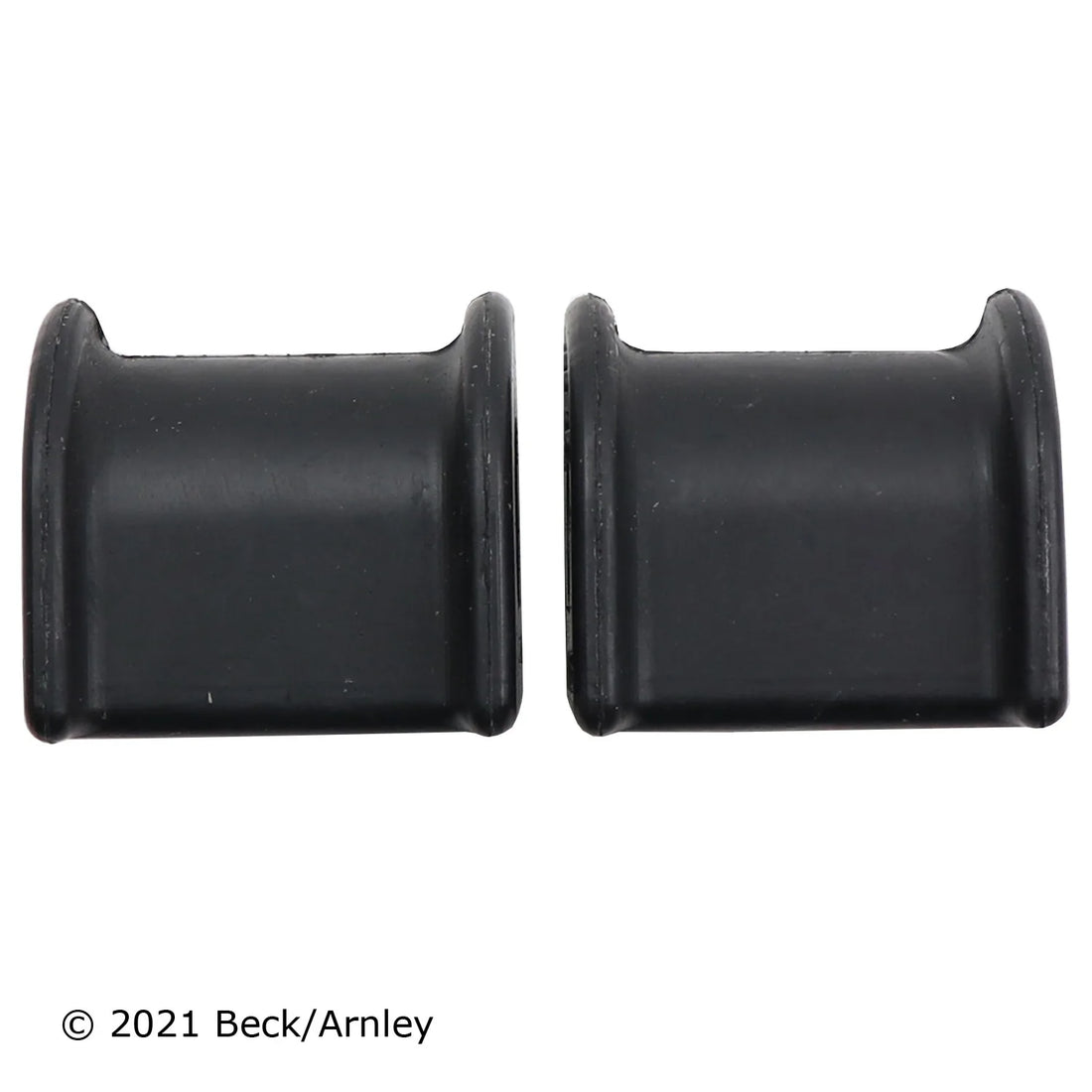 Beck/Arnley 101-6036 1997-2004 Toyota Avalon Suspension Stabilizer Bar Bushing Kit