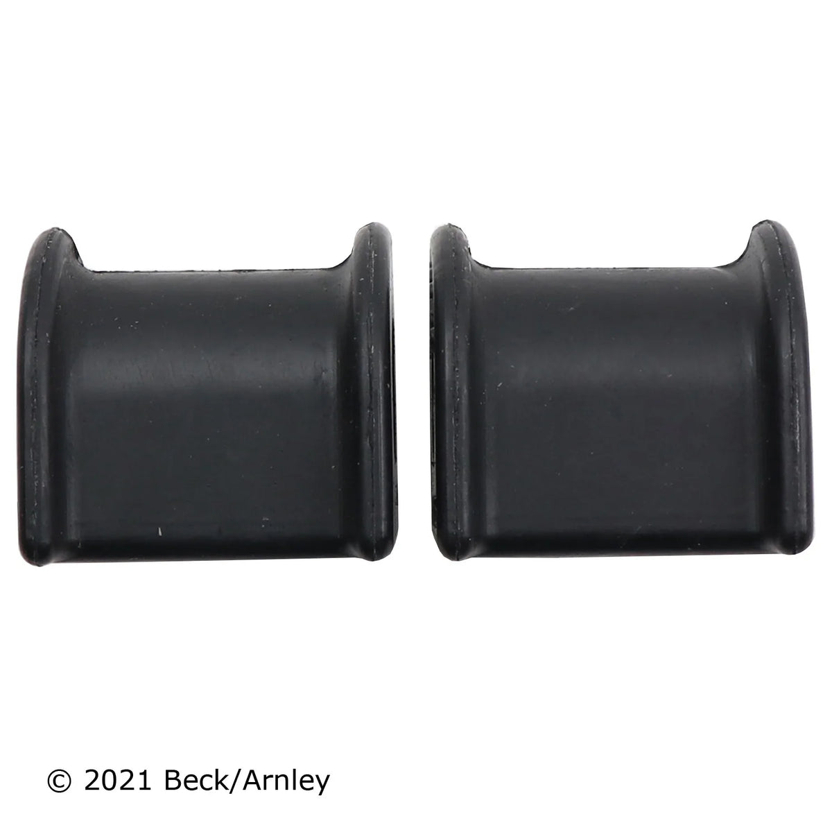 Beck/Arnley 101-6036 1997-2004 Toyota Avalon Suspension Stabilizer Bar Bushing Kit