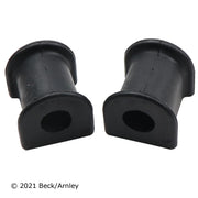 Beck/Arnley 101-6036 1997-2004 Toyota Avalon Suspension Stabilizer Bar Bushing Kit