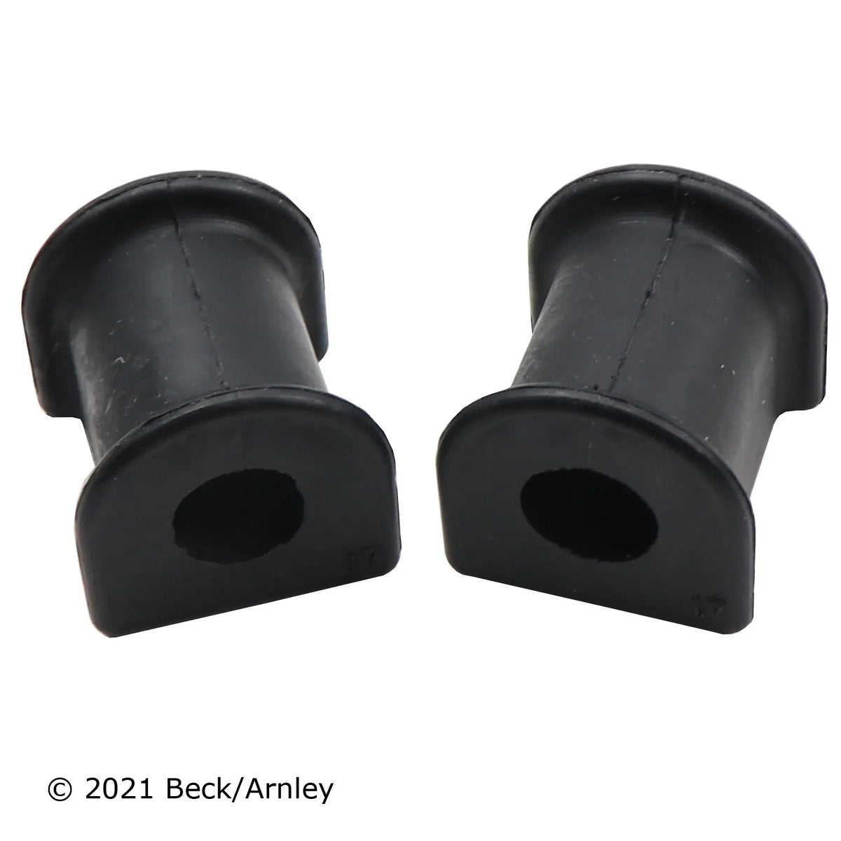Beck/Arnley 101-6036 1997-2004 Toyota Avalon Suspension Stabilizer Bar Bushing Kit