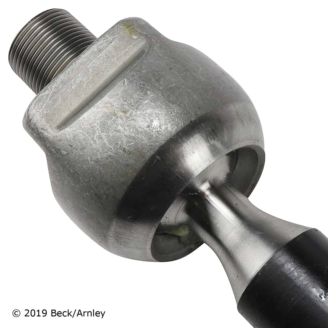 Beck/Arnley 101-6039 2003-2004 Nissan Murano Steering Tie Rod End