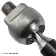 Beck/Arnley 101-6039 2003-2004 Nissan Murano Steering Tie Rod End