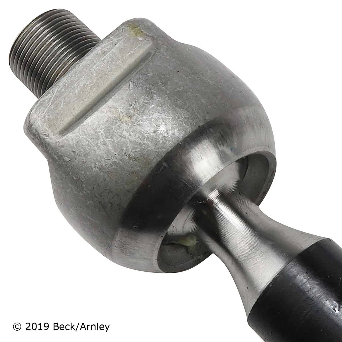 Beck/Arnley 101-6039 2003-2004 Nissan Murano Steering Tie Rod End