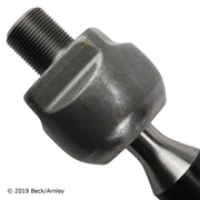 Beck/Arnley 101-6039 2003-2004 Nissan Murano Steering Tie Rod End