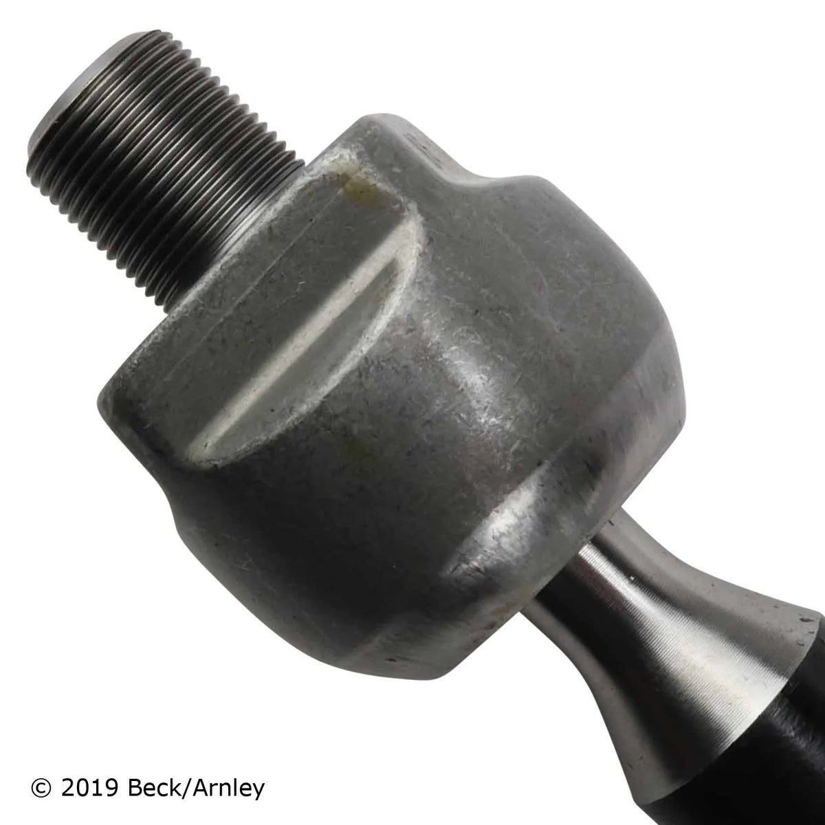 Beck/Arnley 101-6039 2003-2004 Nissan Murano Steering Tie Rod End
