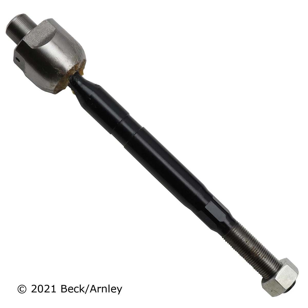 Beck/Arnley 101-6040 2014-2024 INFINITI QX80 Steering Tie Rod End
