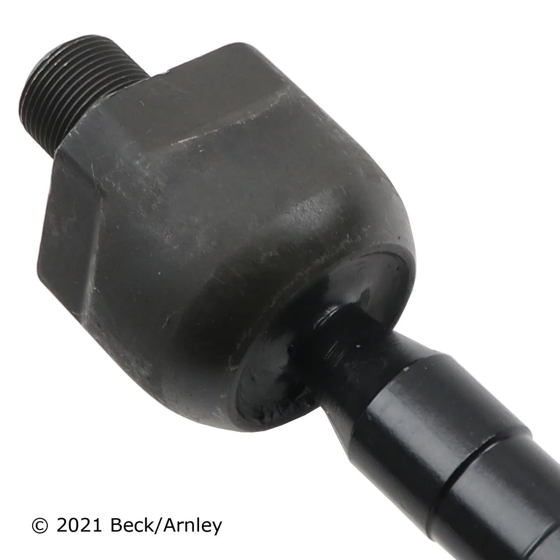 Beck/Arnley 101-6041 2003-2009 Nissan 350Z Steering Tie Rod End