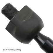 Beck/Arnley 101-6041 2003-2009 Nissan 350Z Steering Tie Rod End