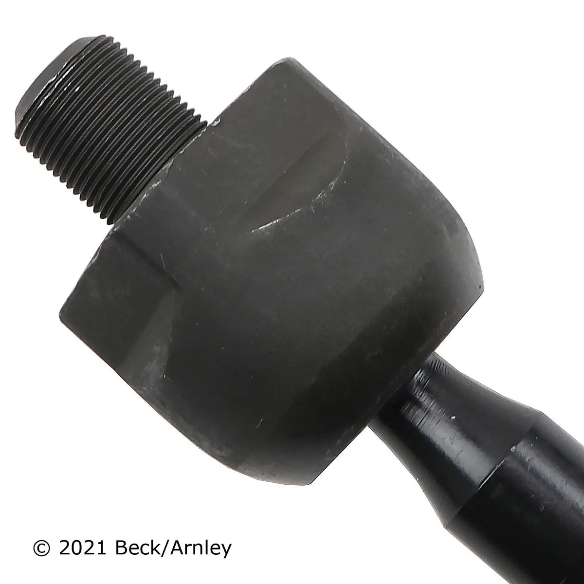 Beck/Arnley 101-6041 2003-2009 Nissan 350Z Steering Tie Rod End