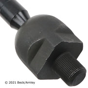 Beck/Arnley 101-6041 2003-2009 Nissan 350Z Steering Tie Rod End