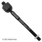 Beck/Arnley 101-6041 2003-2009 Nissan 350Z Steering Tie Rod End