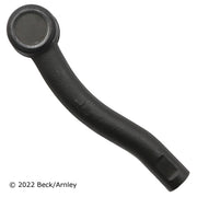Beck/Arnley 101-6042 2004-2009 Toyota Prius Steering Tie Rod End