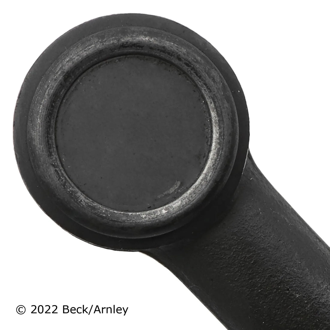 Beck/Arnley 101-6042 2004-2009 Toyota Prius Steering Tie Rod End