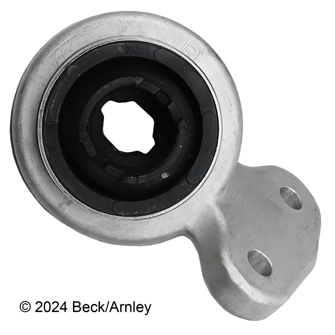 Beck/Arnley 101-6092 2003-2008 BMW Z4 Suspension Control Arm Bushing Kit