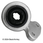 Beck/Arnley 101-6092 2003-2008 BMW Z4 Suspension Control Arm Bushing Kit