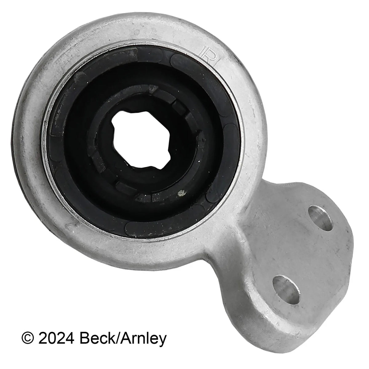 Beck/Arnley 101-6092 2003-2008 BMW Z4 Suspension Control Arm Bushing Kit
