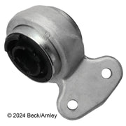 Beck/Arnley 101-6092 2003-2008 BMW Z4 Suspension Control Arm Bushing Kit