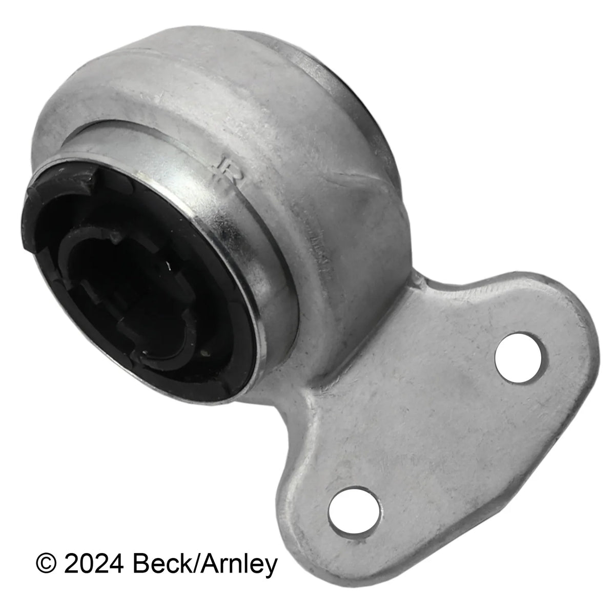 Beck/Arnley 101-6092 2003-2008 BMW Z4 Suspension Control Arm Bushing Kit