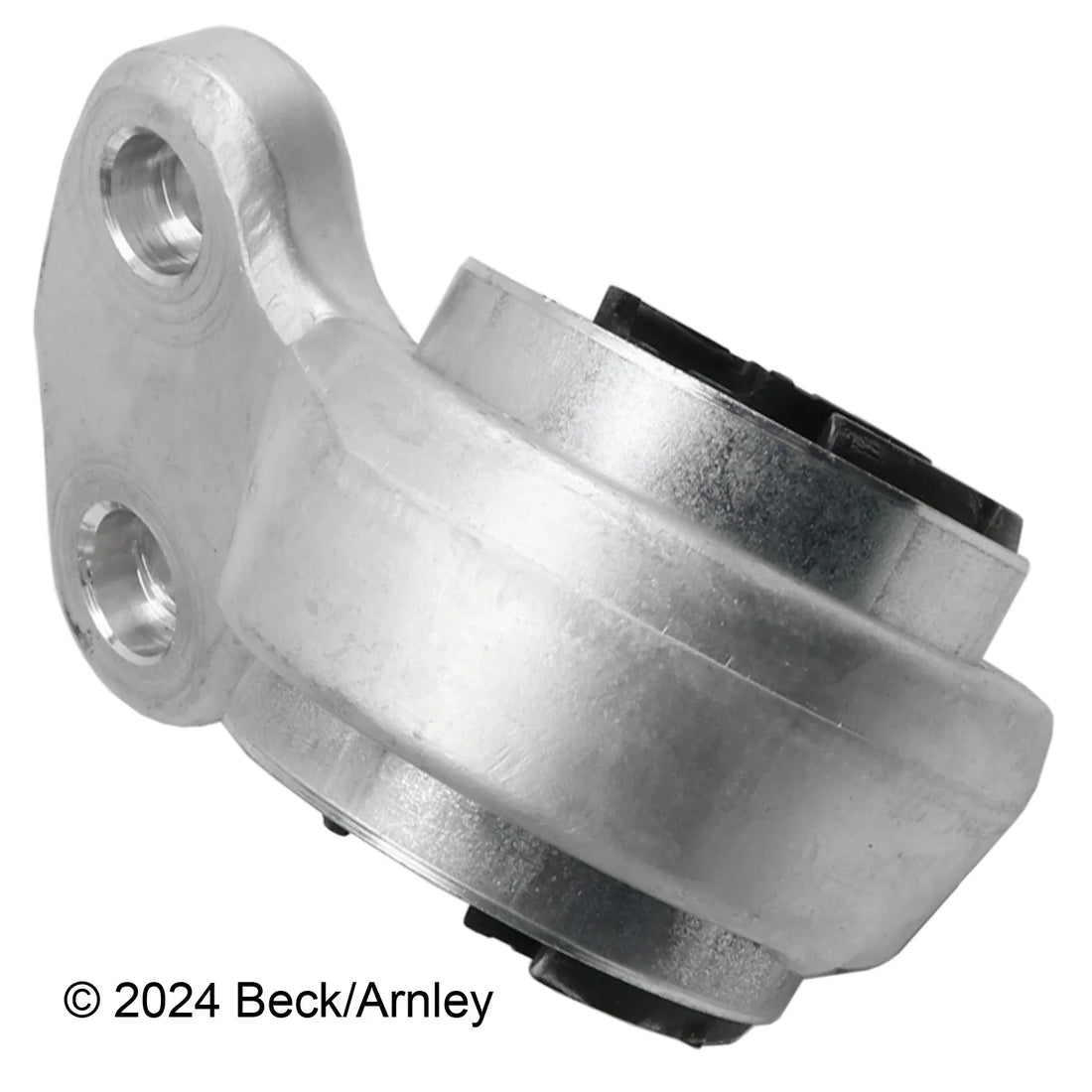 Beck/Arnley 101-6092 2003-2008 BMW Z4 Suspension Control Arm Bushing Kit