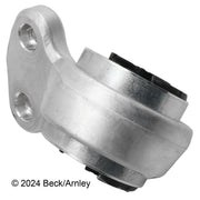 Beck/Arnley 101-6092 2003-2008 BMW Z4 Suspension Control Arm Bushing Kit