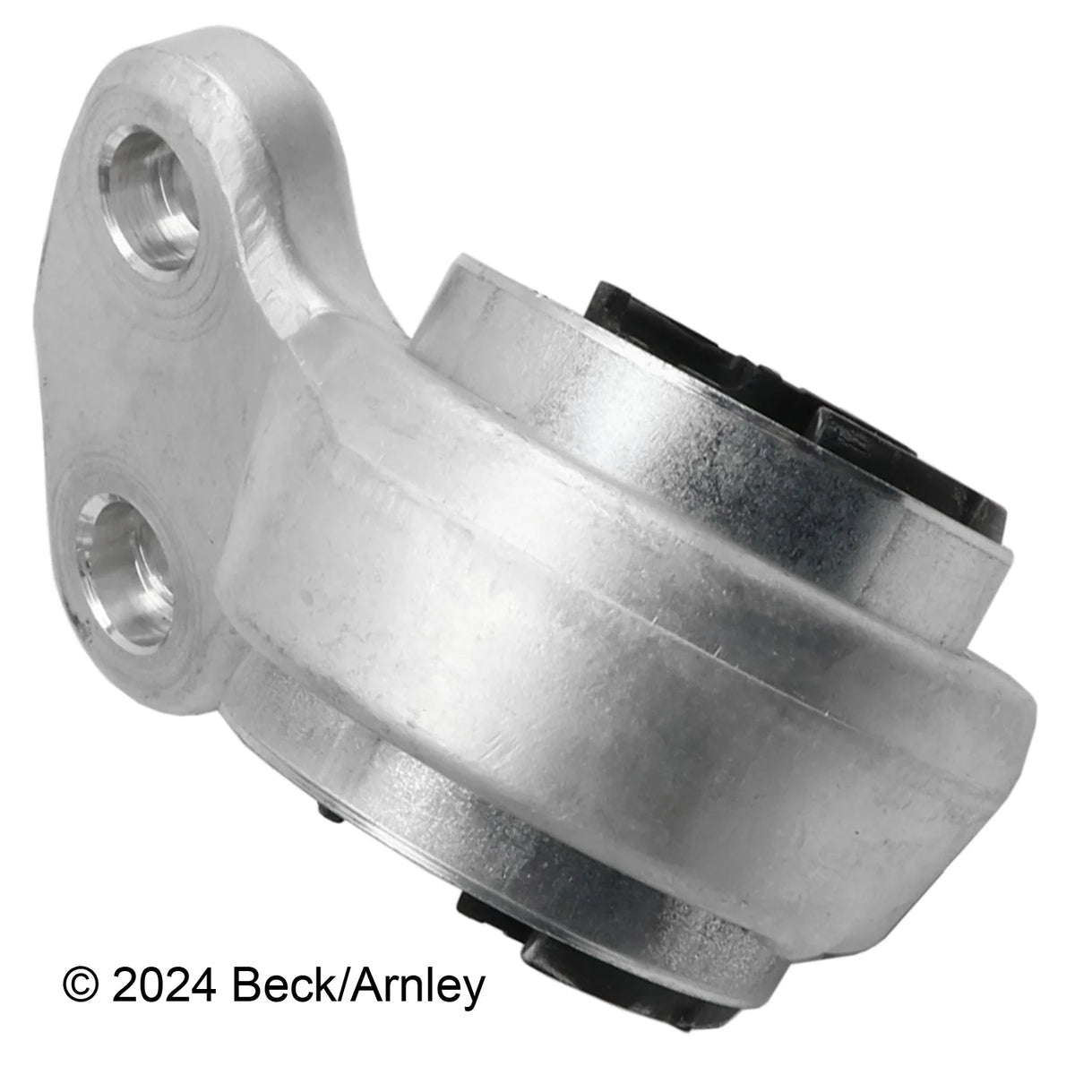 Beck/Arnley 101-6092 2003-2008 BMW Z4 Suspension Control Arm Bushing Kit
