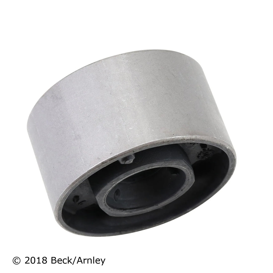 Beck/Arnley 101-6093 1996-2002 BMW Z3 Suspension Control Arm Bushing Kit