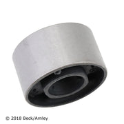 Beck/Arnley 101-6093 1996-2002 BMW Z3 Suspension Control Arm Bushing Kit