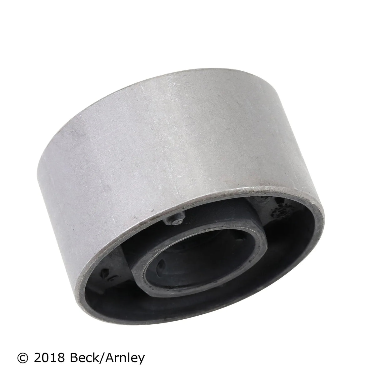 Beck/Arnley 101-6093 1996-2002 BMW Z3 Suspension Control Arm Bushing Kit