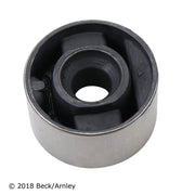 Beck/Arnley 101-6093 1996-2002 BMW Z3 Suspension Control Arm Bushing Kit