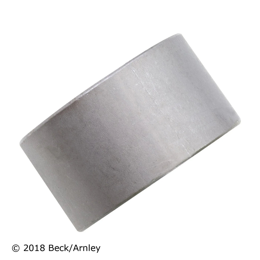 Beck/Arnley 101-6093 1996-2002 BMW Z3 Suspension Control Arm Bushing Kit