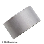 Beck/Arnley 101-6093 1996-2002 BMW Z3 Suspension Control Arm Bushing Kit