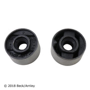 Beck/Arnley 101-6093 1996-2002 BMW Z3 Suspension Control Arm Bushing Kit