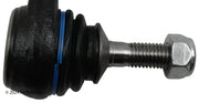 Beck/Arnley 101-6164 2012-2014 Jaguar XKR-S Steering Tie Rod End