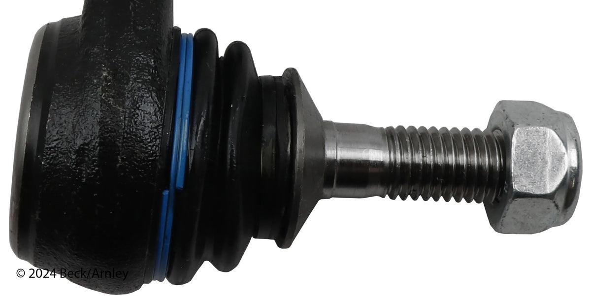 Beck/Arnley 101-6164 2012-2014 Jaguar XKR-S Steering Tie Rod End