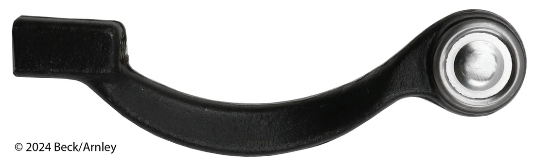 Beck/Arnley 101-6164 2012-2014 Jaguar XKR-S Steering Tie Rod End