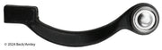 Beck/Arnley 101-6164 2012-2014 Jaguar XKR-S Steering Tie Rod End