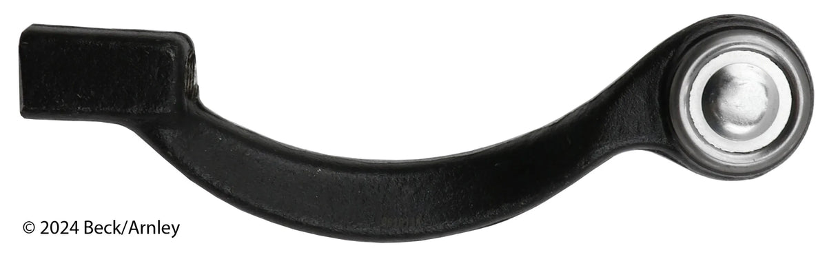 Beck/Arnley 101-6164 2012-2014 Jaguar XKR-S Steering Tie Rod End