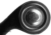 Beck/Arnley 101-6164 2012-2014 Jaguar XKR-S Steering Tie Rod End