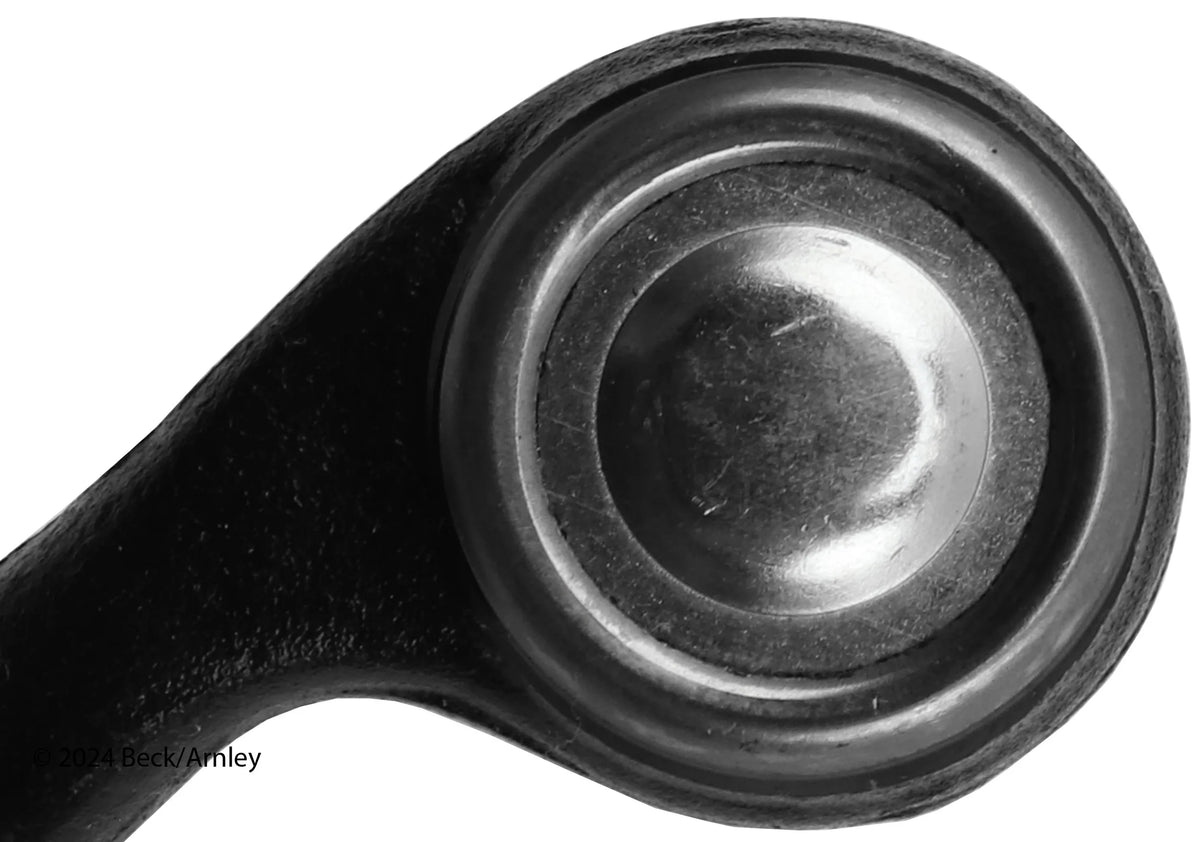 Beck/Arnley 101-6164 2012-2014 Jaguar XKR-S Steering Tie Rod End