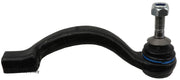 Beck/Arnley 101-6164 2012-2014 Jaguar XKR-S Steering Tie Rod End