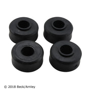 Beck/Arnley 101-6165 1995-1999 Hyundai Accent Suspension Stabilizer Bar Link Kit