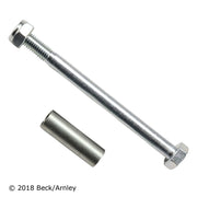 Beck/Arnley 101-6165 1995-1999 Hyundai Accent Suspension Stabilizer Bar Link Kit
