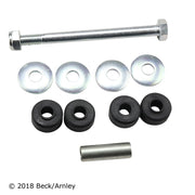 Beck/Arnley 101-6165 1995-1999 Hyundai Accent Suspension Stabilizer Bar Link Kit