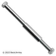 Beck/Arnley 101-6166 1995-2000 Toyota Tacoma Suspension Stabilizer Bar Link Kit