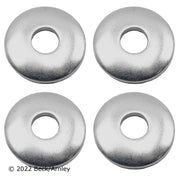 Beck/Arnley 101-6166 1995-2000 Toyota Tacoma Suspension Stabilizer Bar Link Kit