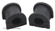 Beck/Arnley 101-6186 1996-2002 Toyota 4Runner Suspension Stabilizer Bar Bushing Kit